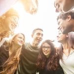Spring Undergraduate Scholarships