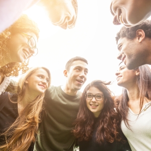 Spring Undergraduate Scholarships