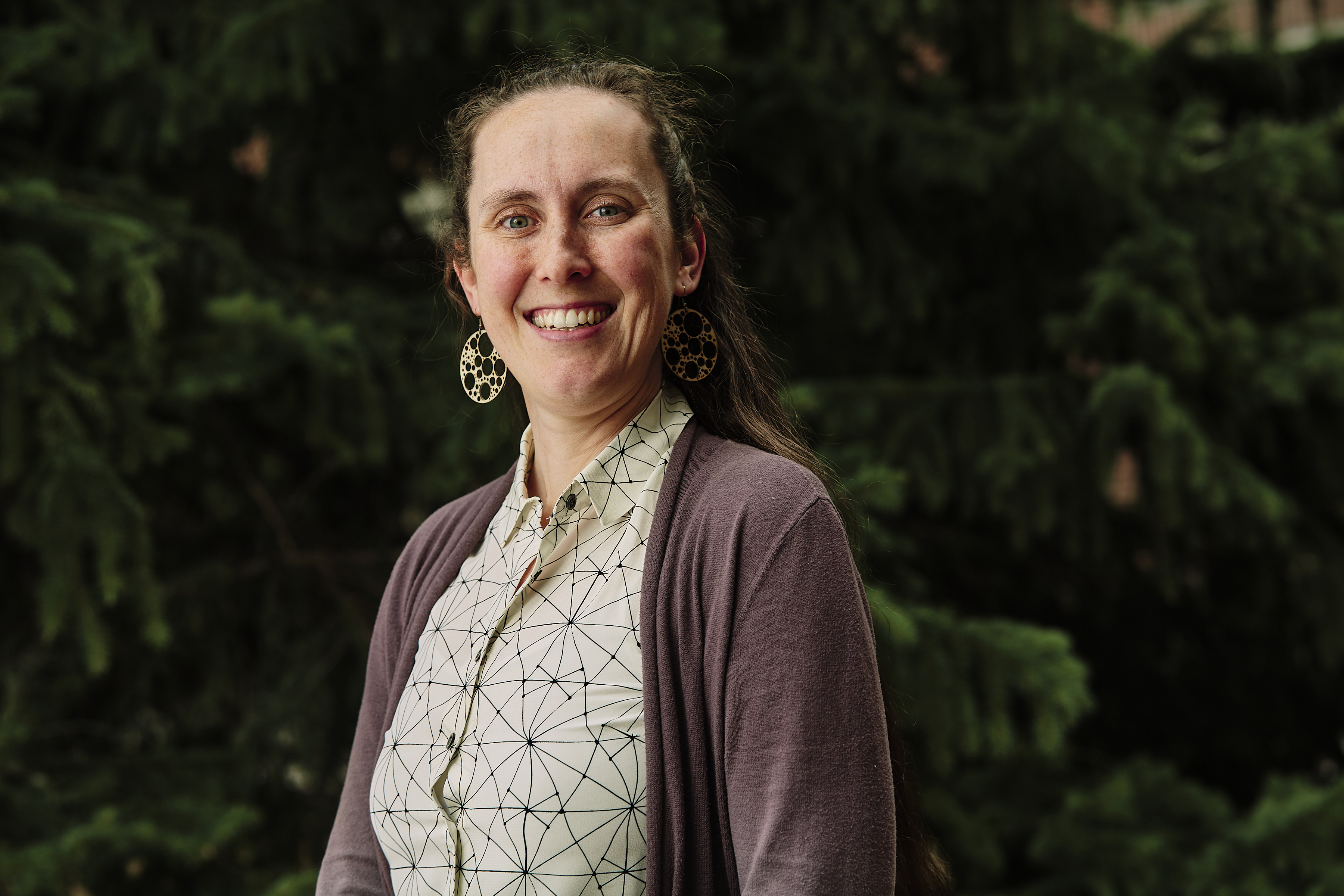 Pressroom - MSU News | Montana State University