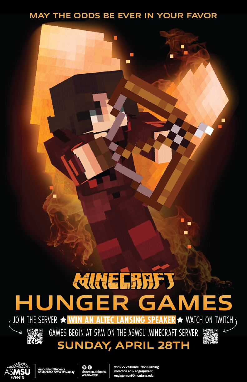 hunger games remove april 29