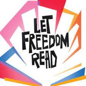 Let Freedom Read