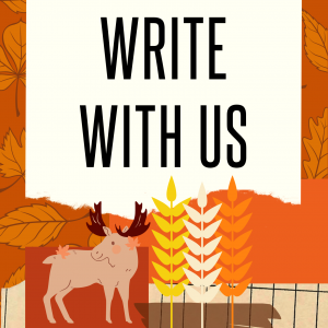 Writing Center Write With Us