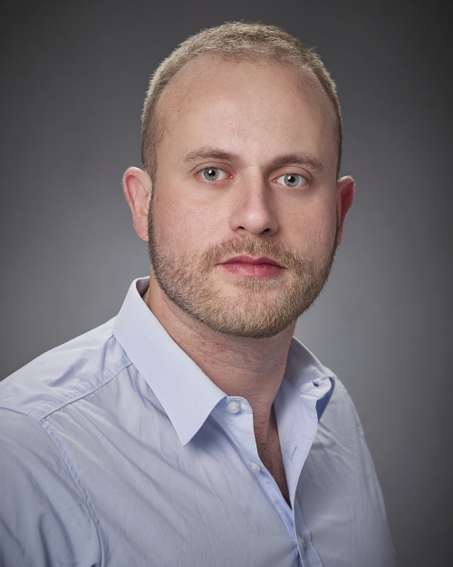 Felix Grobler