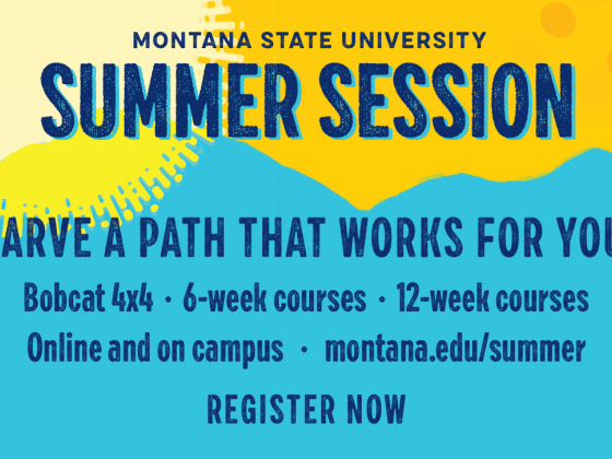 Summer Session 2025 | 