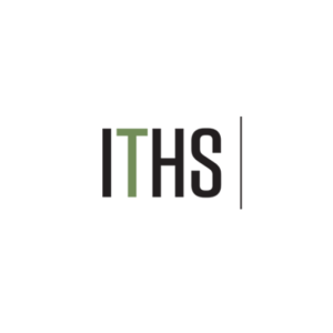 ITHS logo