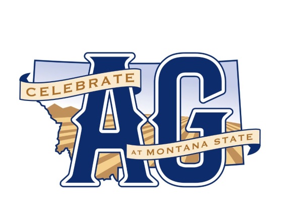 Celebrate Ag Logo | 