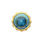 Stibitz-Wilson Awards graphic
