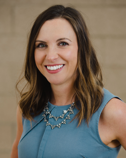 Montana State selects new associate vice president for student ...