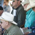 Moccasin Ag Station Field Day