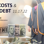 College Costs