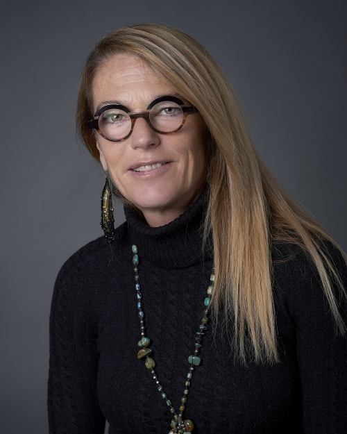 Lucia Ricciardelli