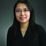 Lisa Yang