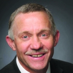 Gary Brester