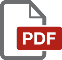 pdf