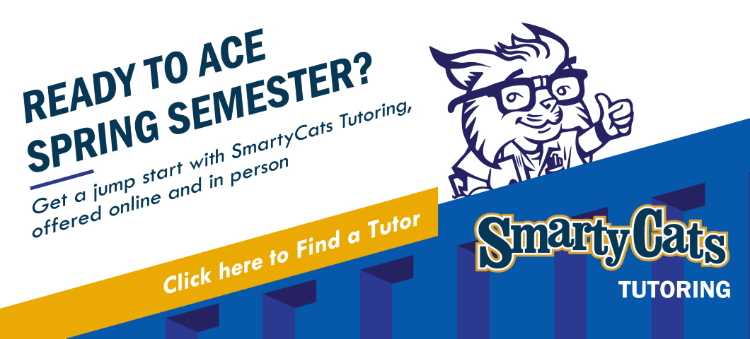 click here to find a tutor