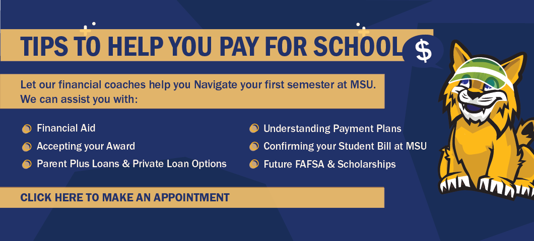 tips to help pay for school