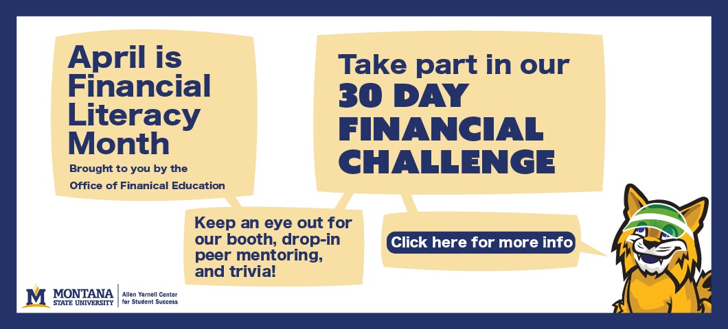 Keep an eye out of our booth, drop-in peer mentoring, and trivial