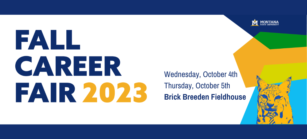 Wednesday, October 4th
Thursday, October 5th
Brick Breeden Fieldhouse