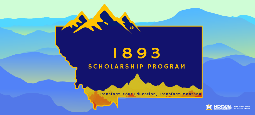 Transform your eduction, transform Montana