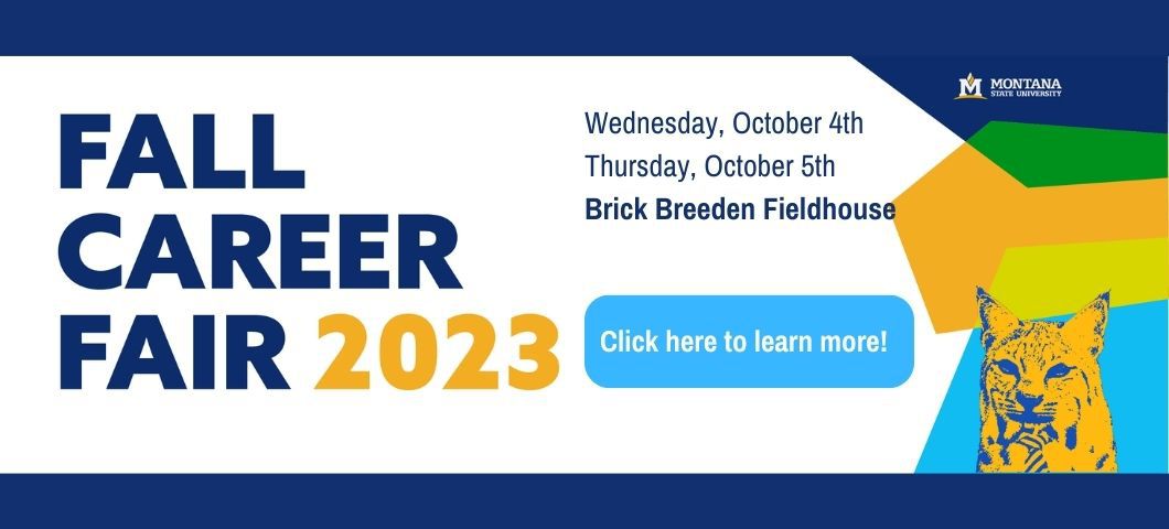 Wednesday, October 4th
Thursday, October 5th
Brick Breeden Fieldhouse