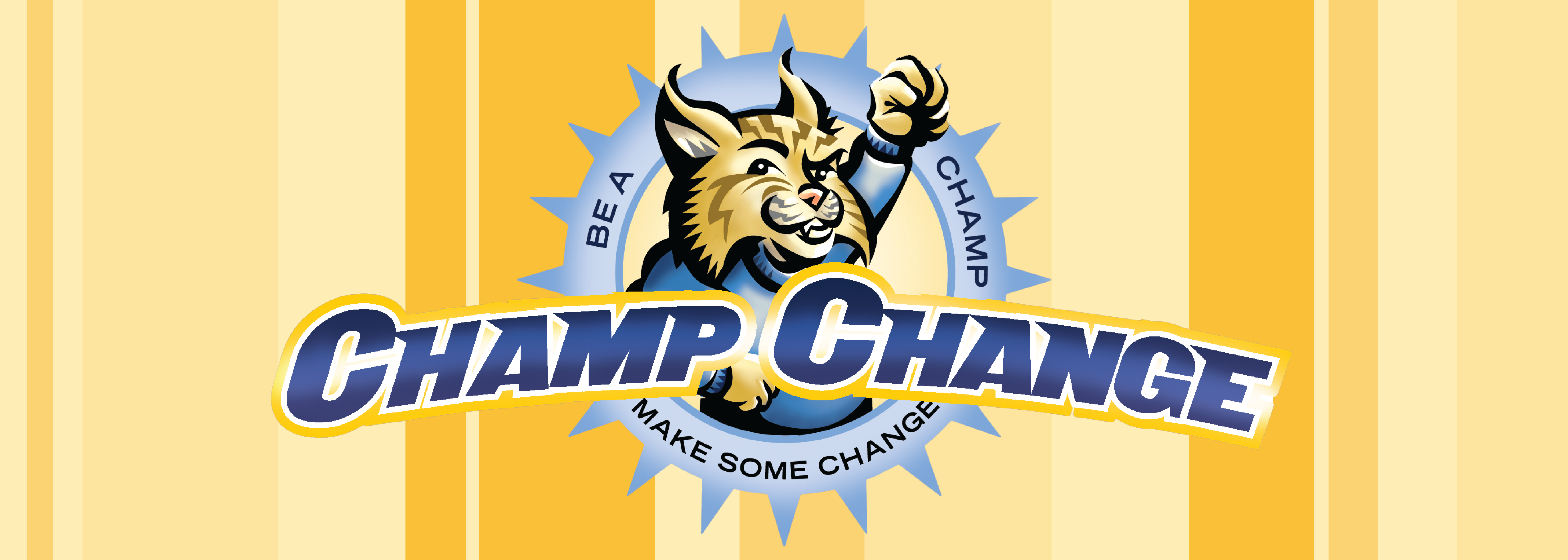 ChampChange