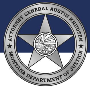 department