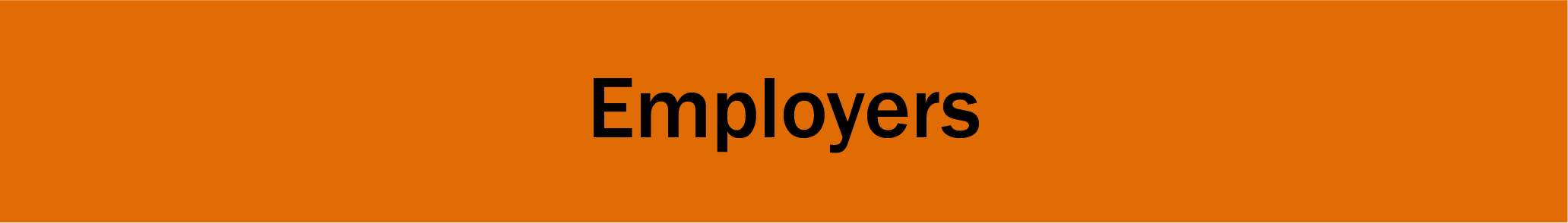 employers