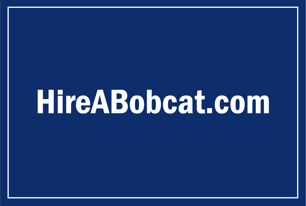 hireabobcat.com