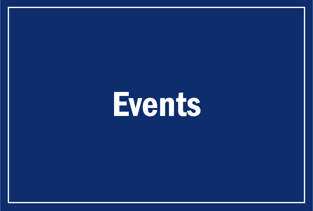 events