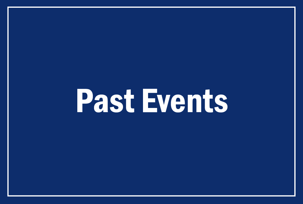 past_events