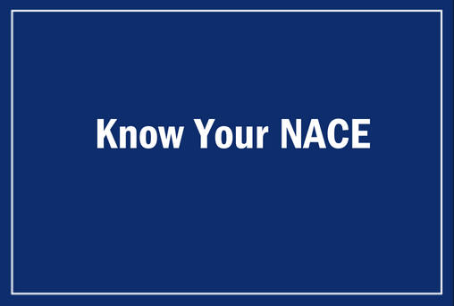 know your nace