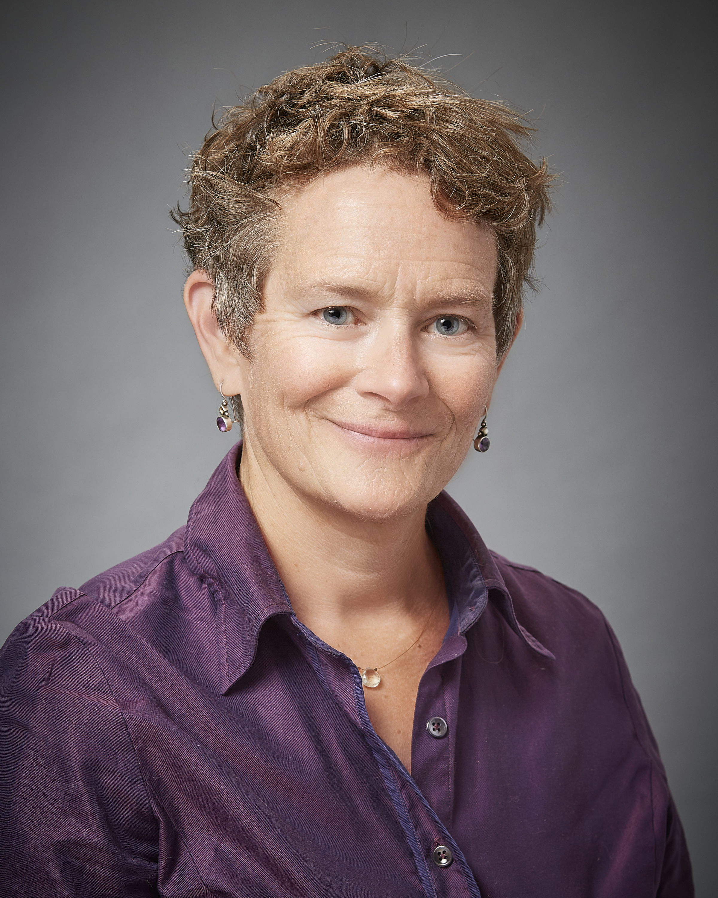 Christine Phillips