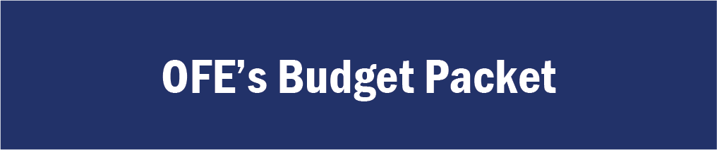 budget package