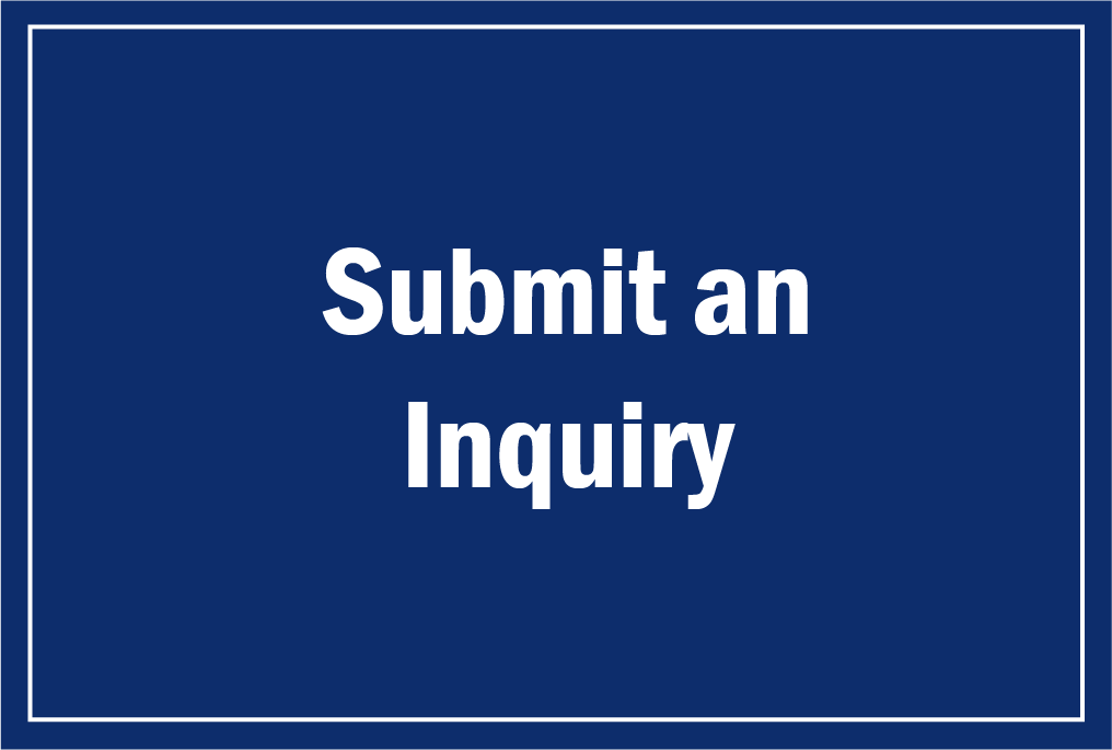 submit inquiry