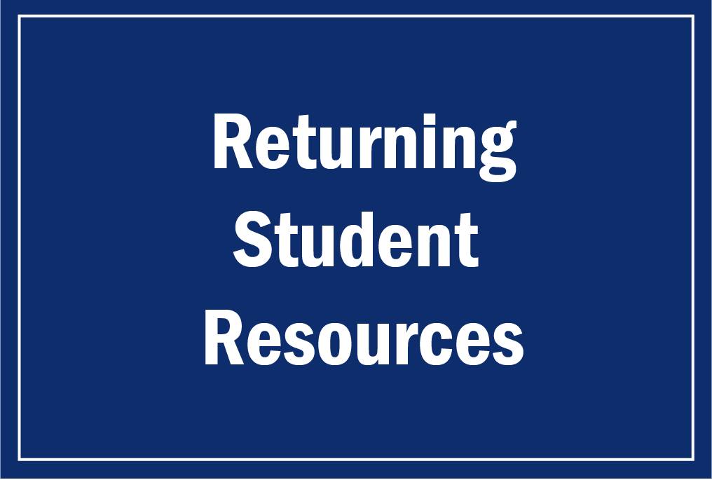 students resources