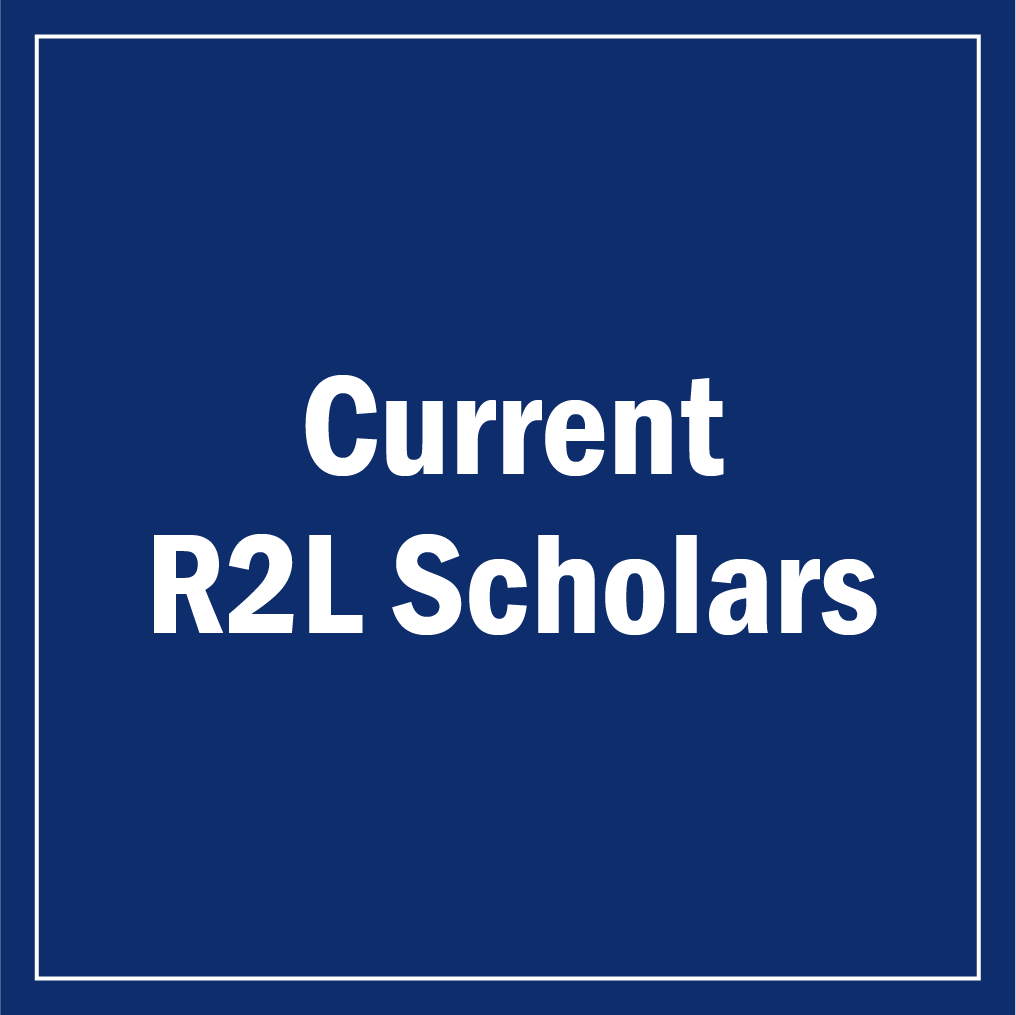 r2l scholars