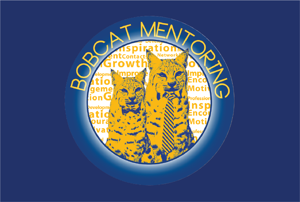 bobcat mentoring