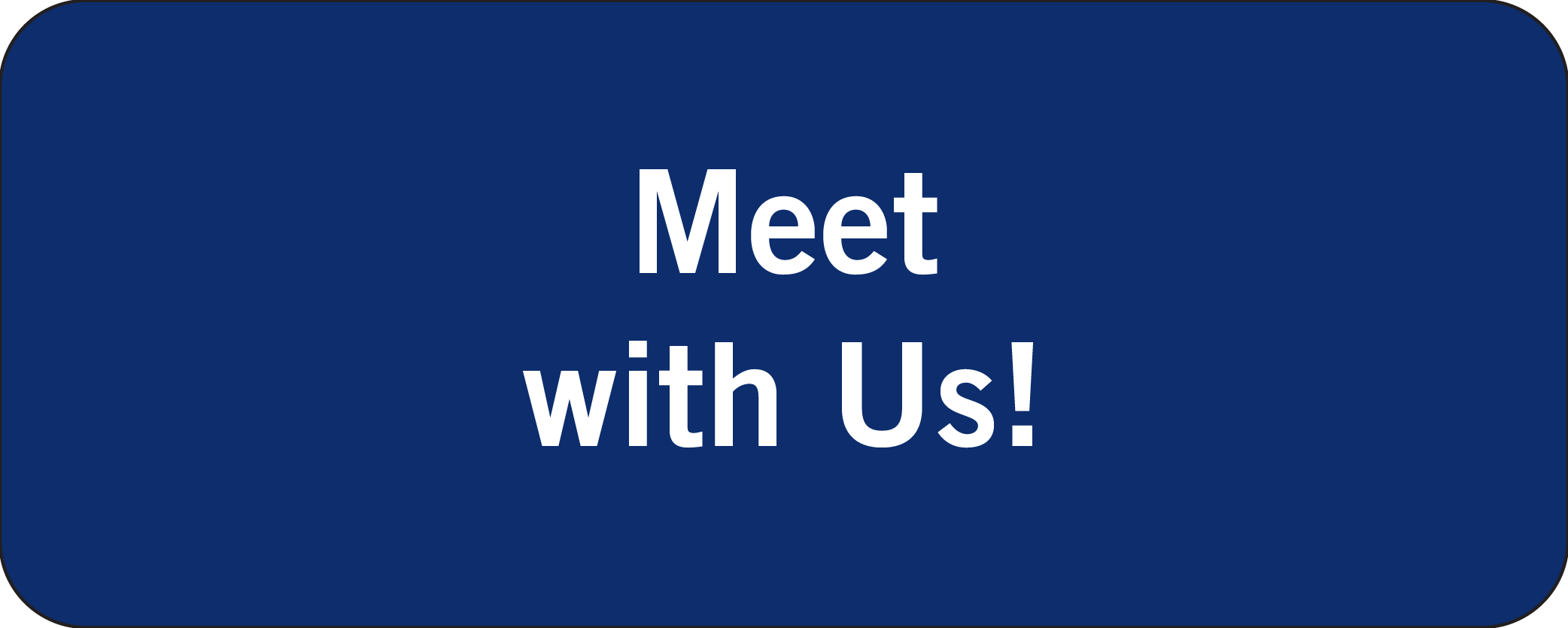meet with us!