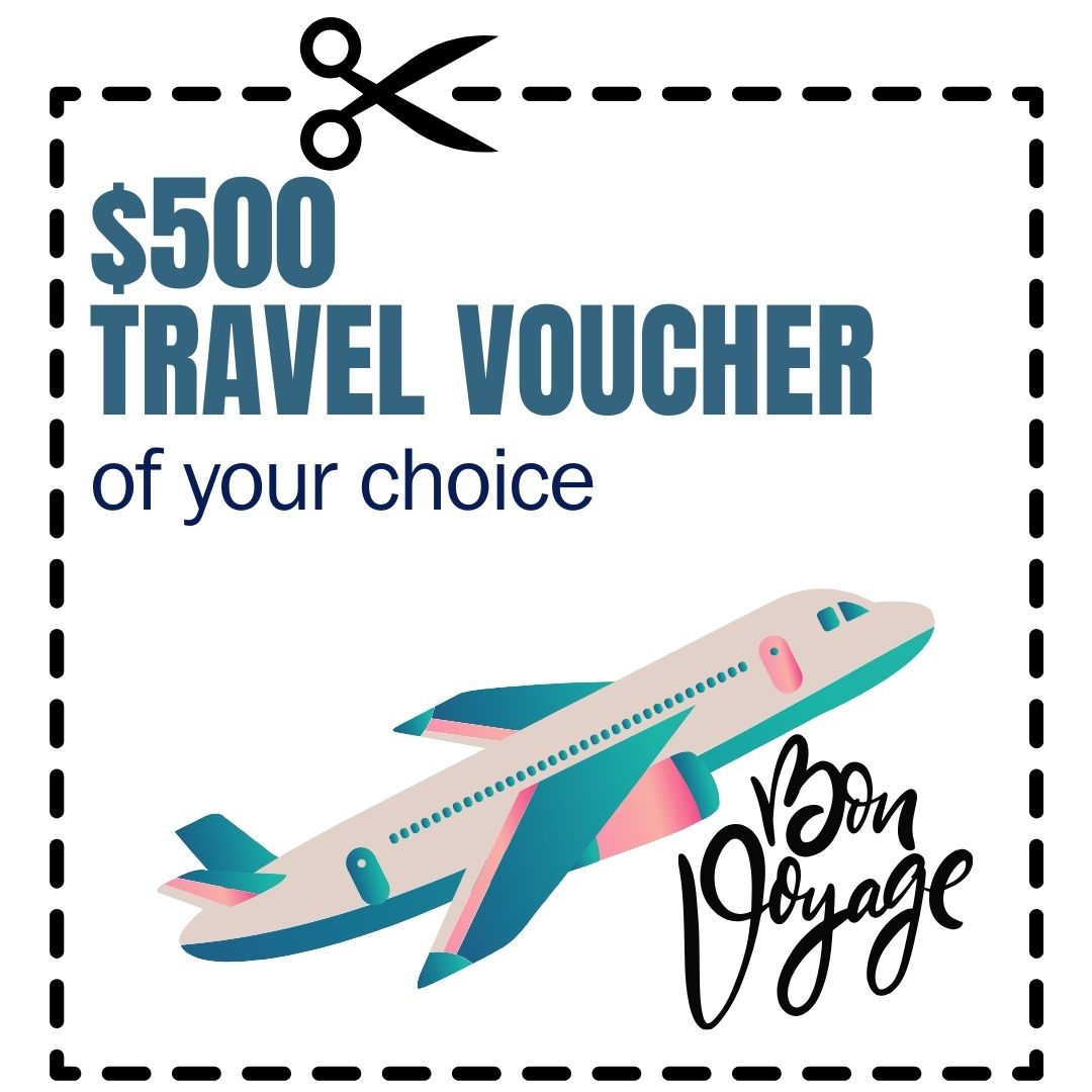 voucher