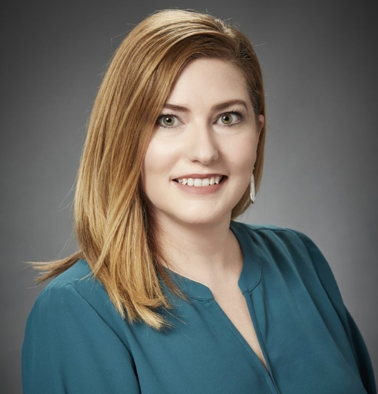 Mary Biehl