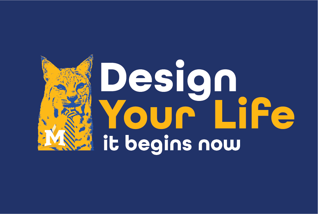 design life logo