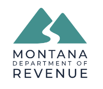 Revenue
