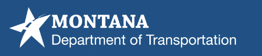 Transportation