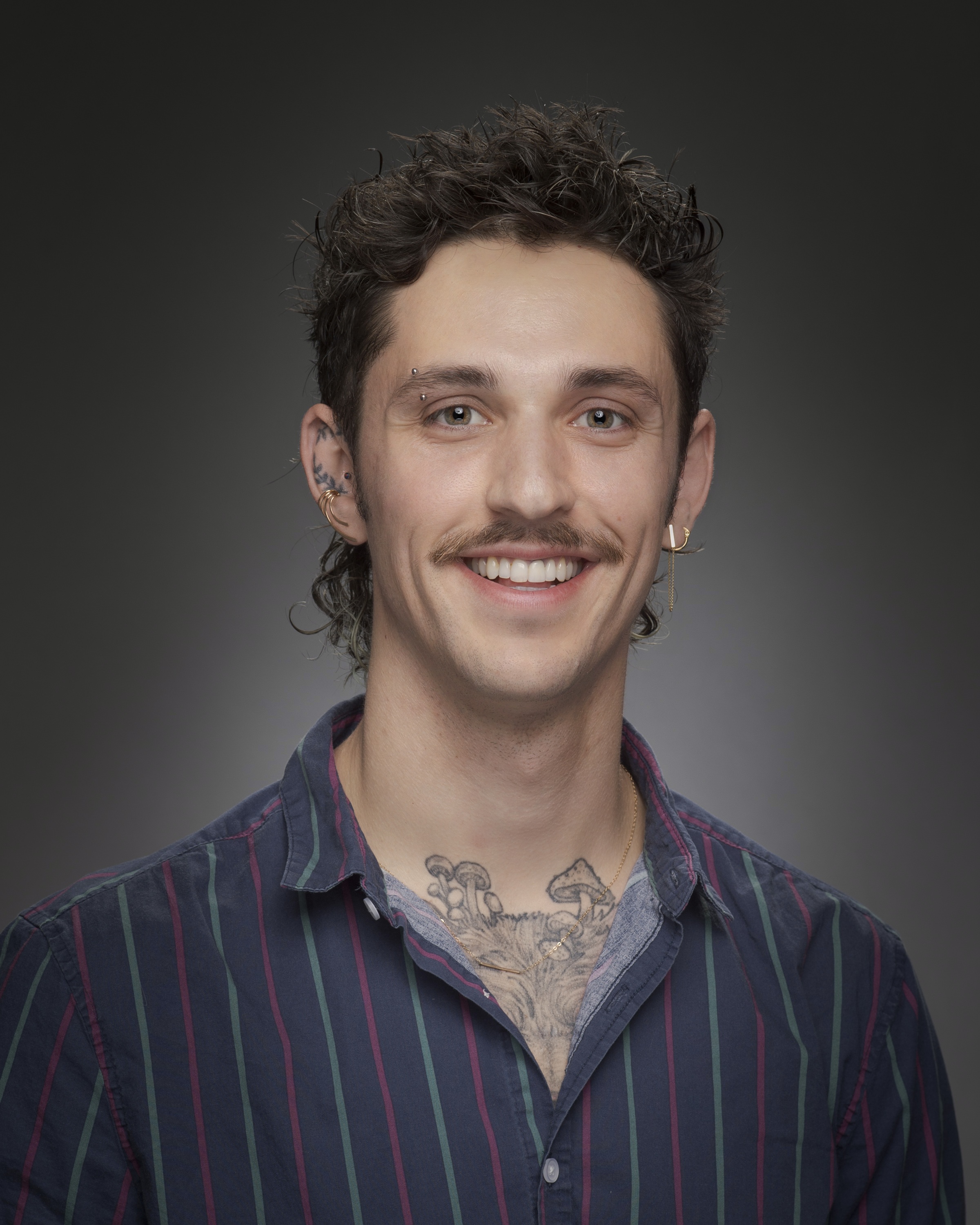 Professional\_Portrait\_MSU.jpg