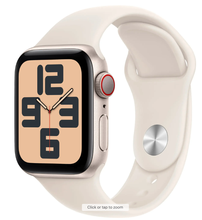 applewatch