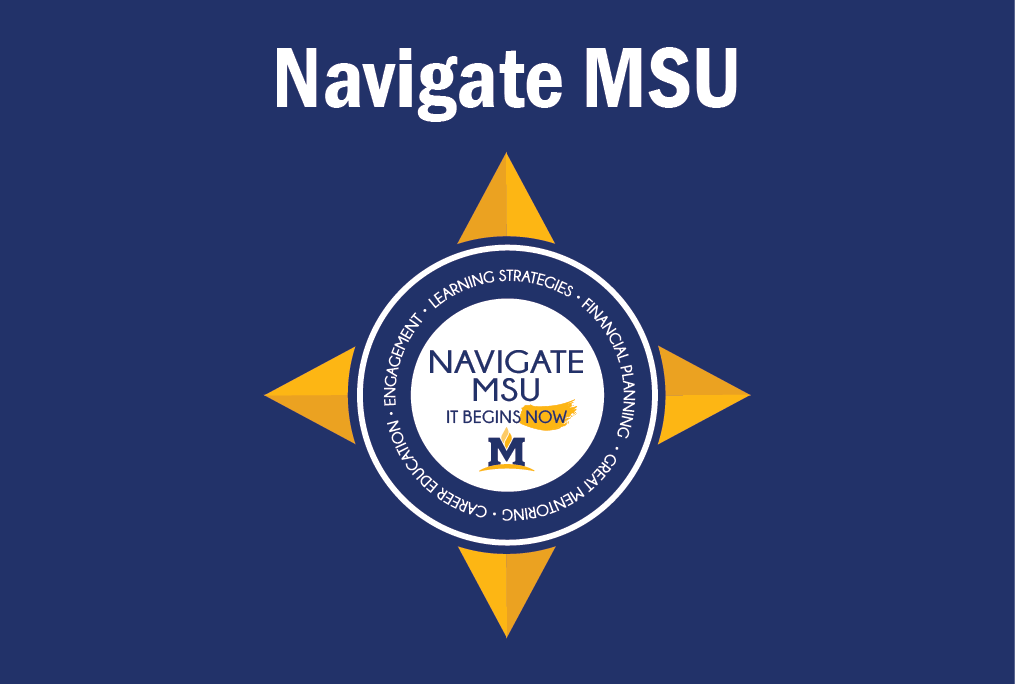 navigate