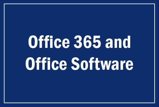 Office 365