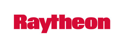 raytheon Logo