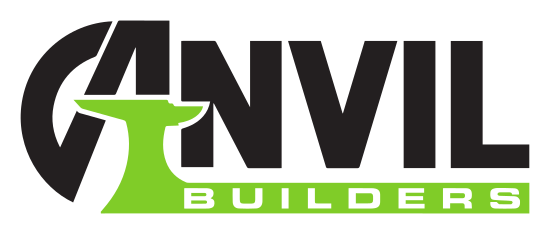 Anvil Builders