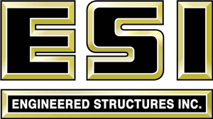 Engineered Structures, Inc